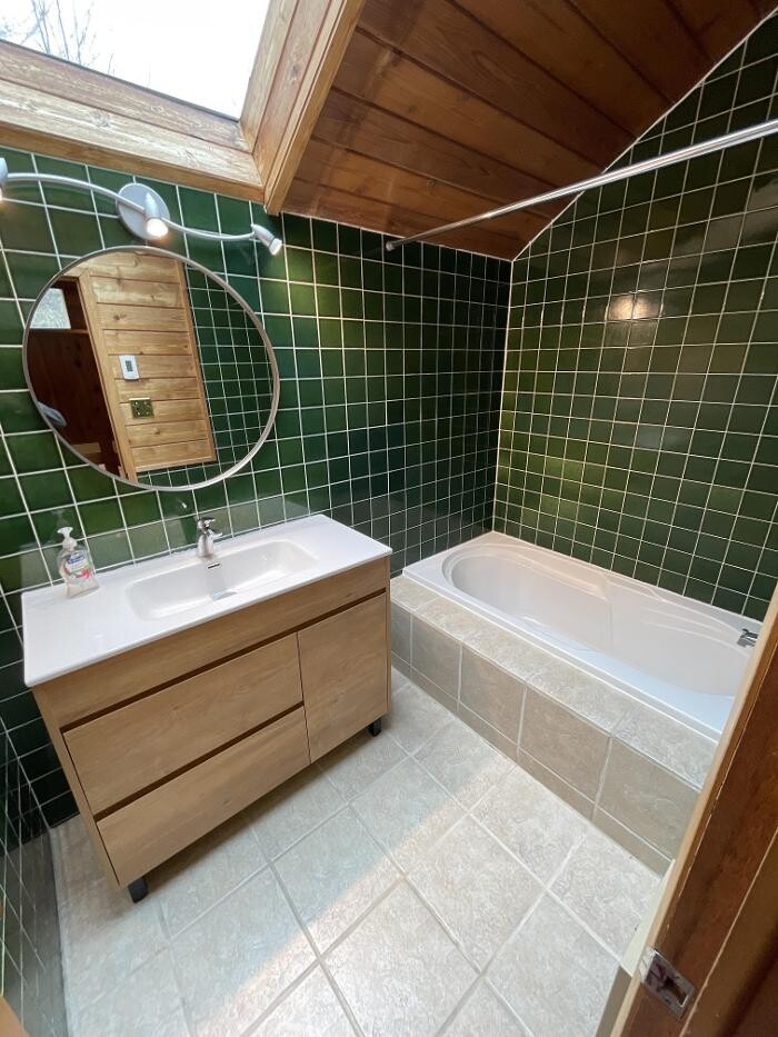 Images Halcyon Property Specialists