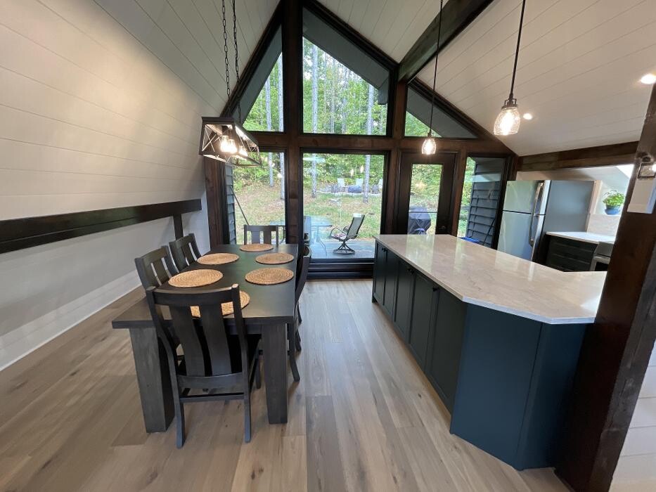 Images Halcyon Property Specialists