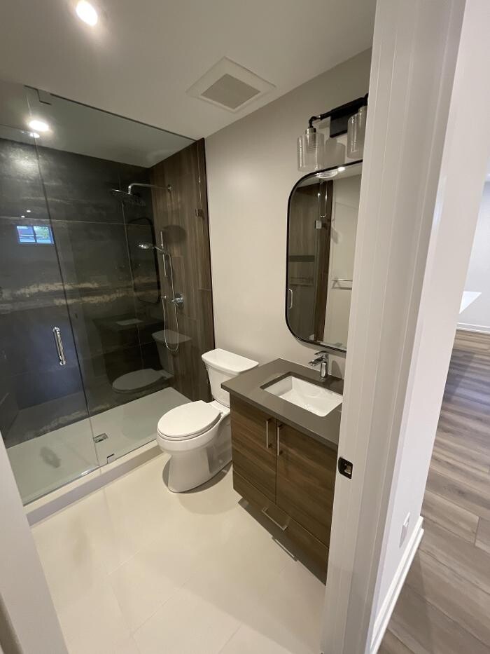 Images Halcyon Property Specialists