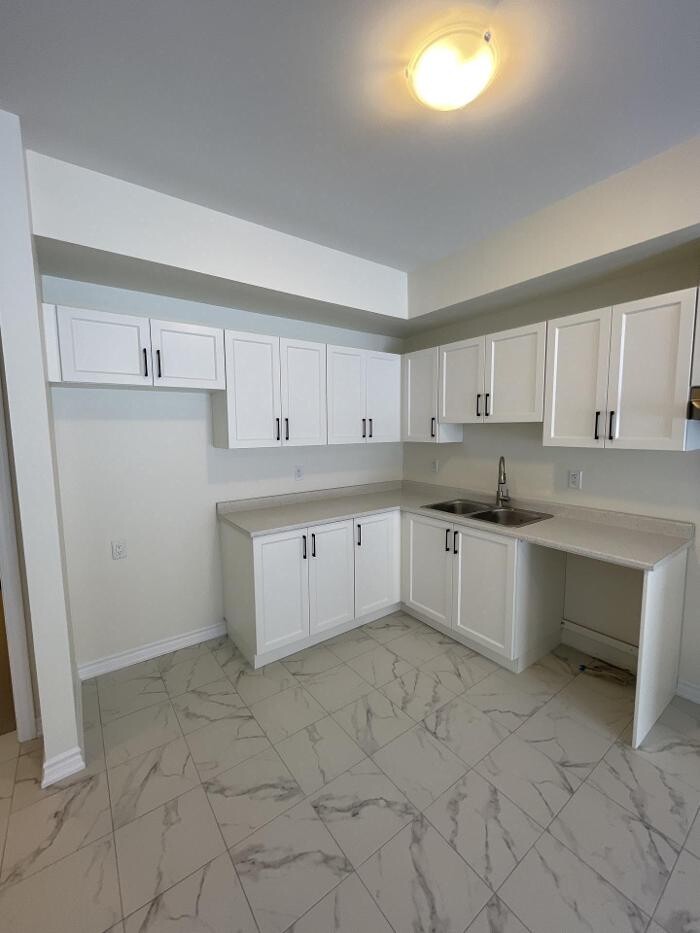 Images Halcyon Property Specialists