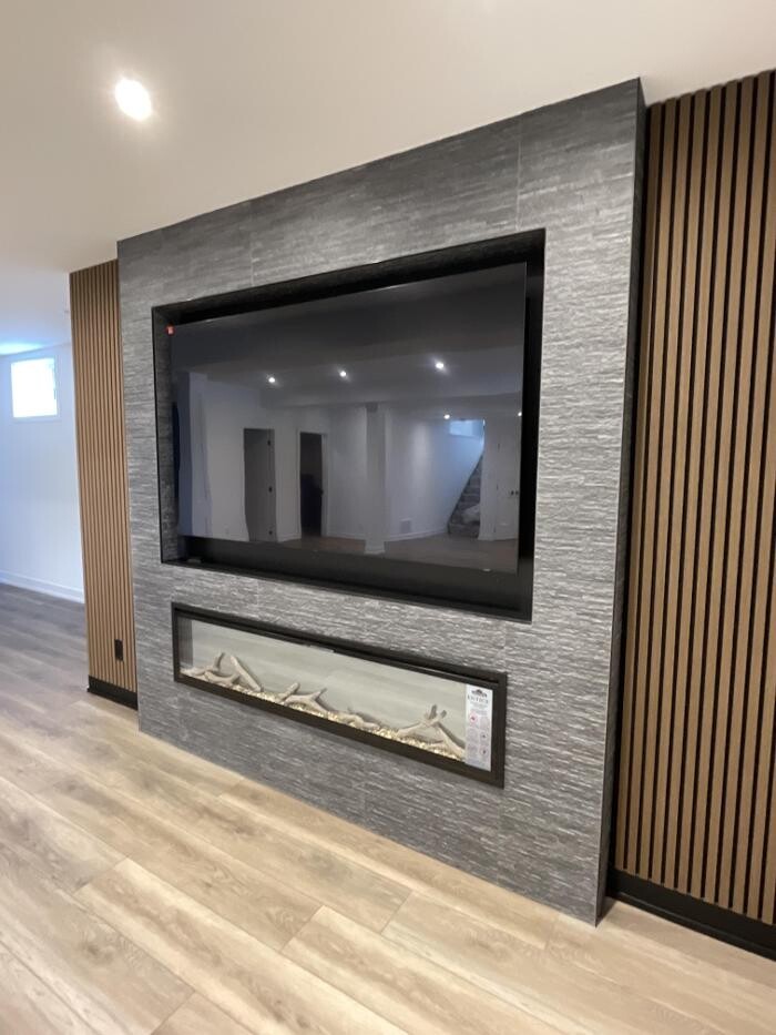 Images Halcyon Property Specialists