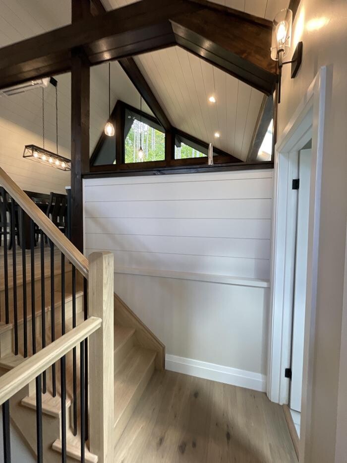 Images Halcyon Property Specialists