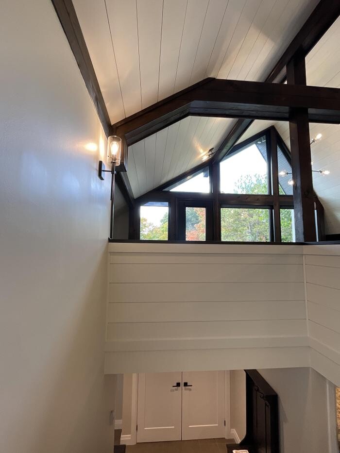 Images Halcyon Property Specialists