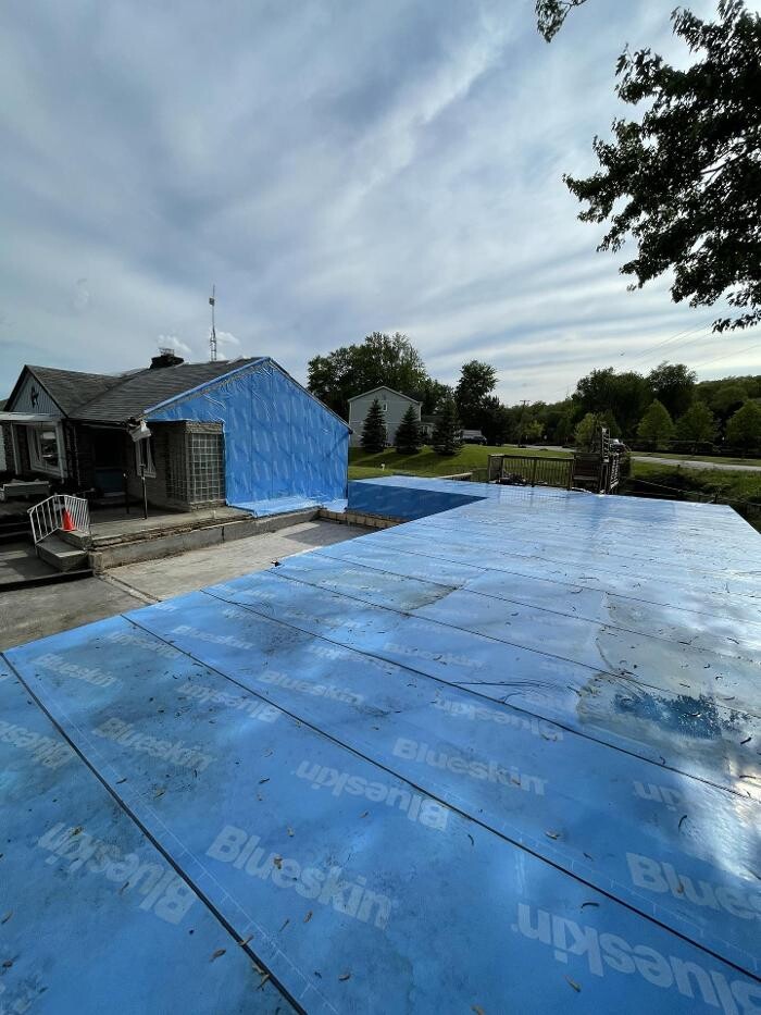 Images Halcyon Property Specialists