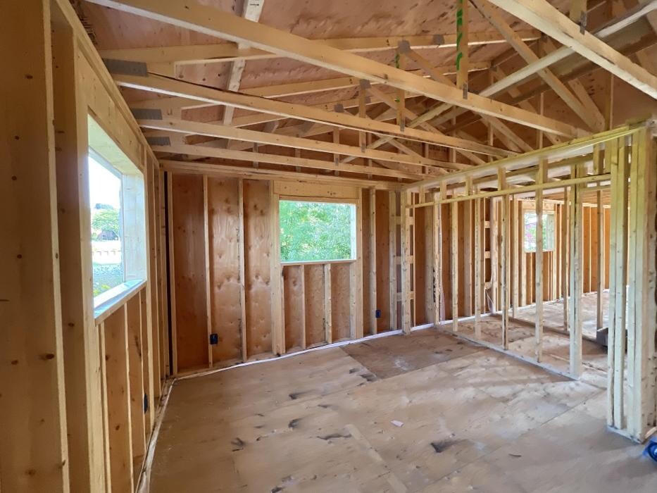Images Halcyon Property Specialists