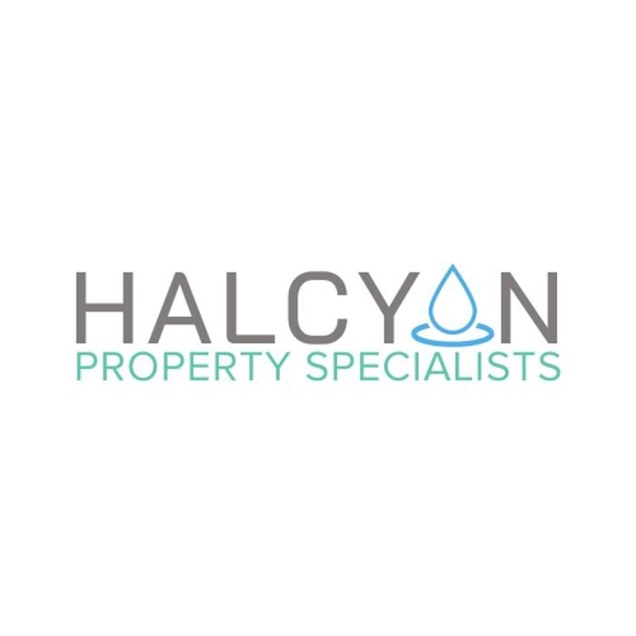 Images Halcyon Property Specialists