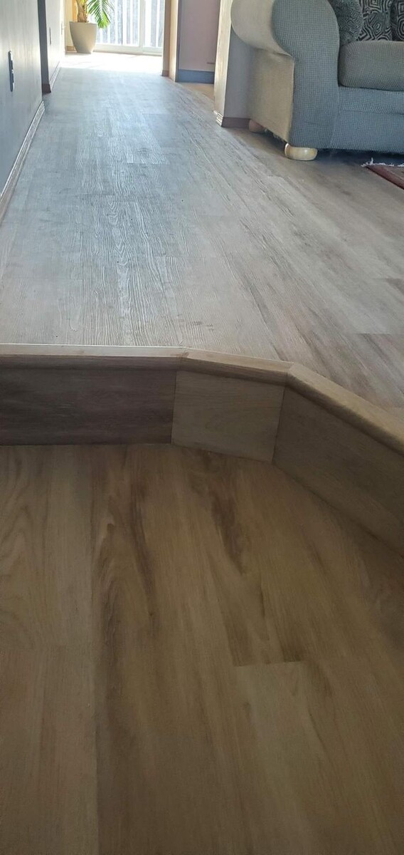 Images CG Flooring it Manitoba and services