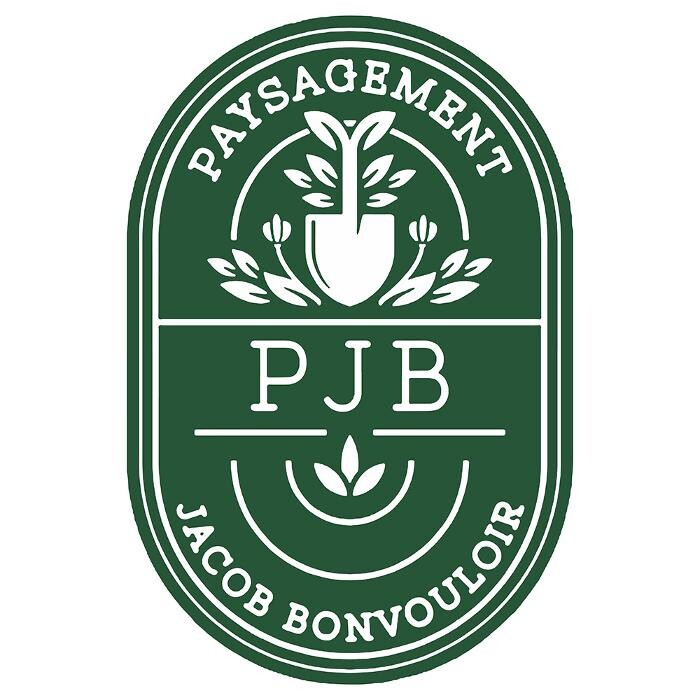 Images Paysagement Jacoob Bonvouloir