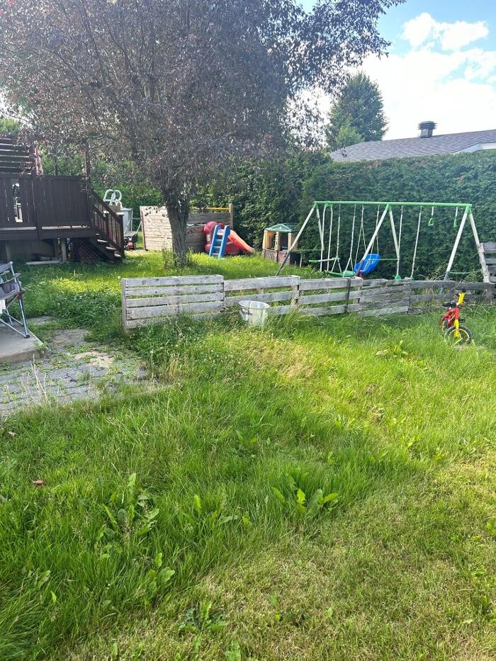 Images Paysagement Jacoob Bonvouloir