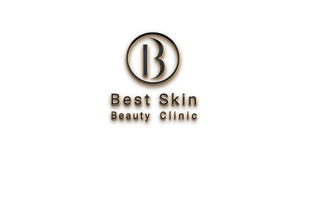Images Best Skin