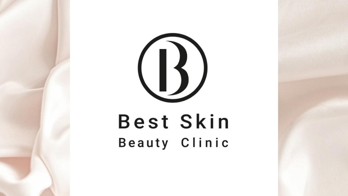 Images Best Skin