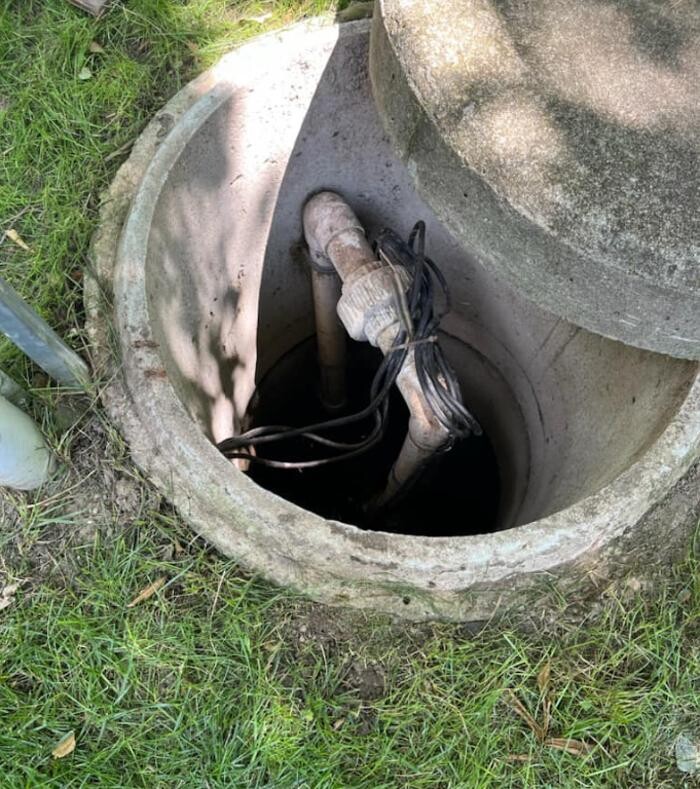 Images Complete Septic Service