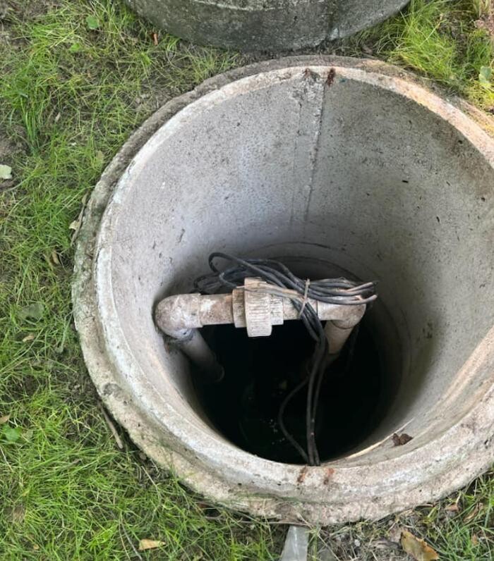 Images Complete Septic Service