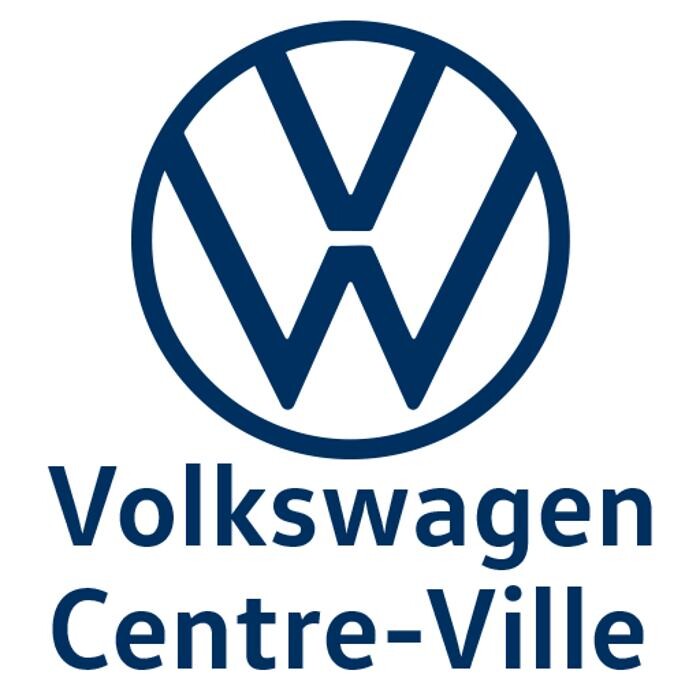 Images VW Centre-Ville