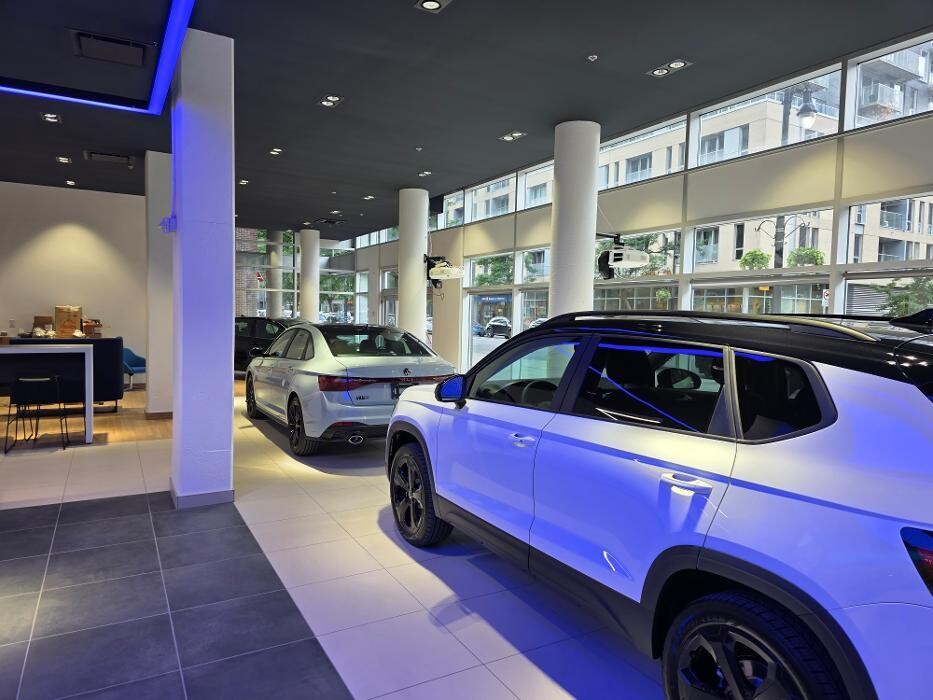 Images VW Centre-Ville