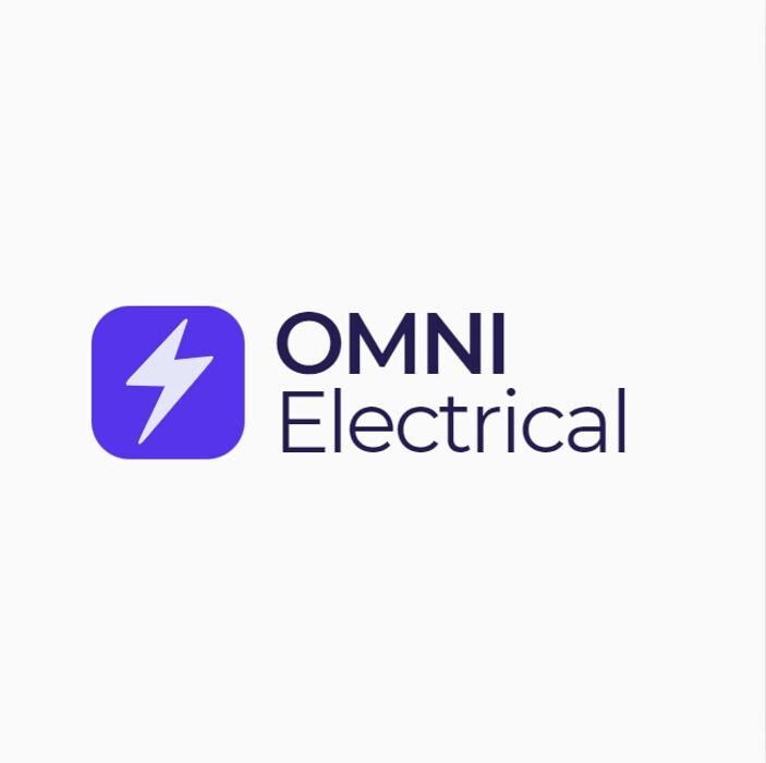 Images Omni Electric