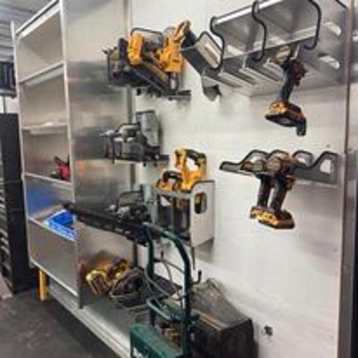 Images The New Jobsite