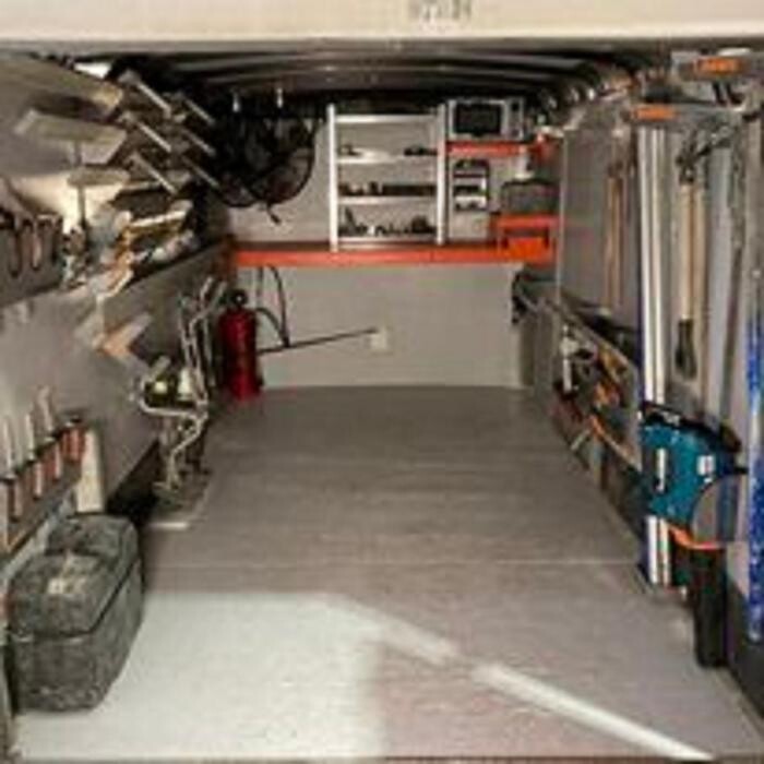 Images The New Jobsite