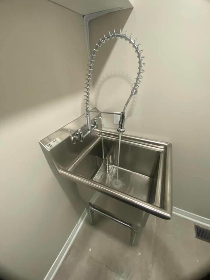 Images Liquid Copper Plumbing