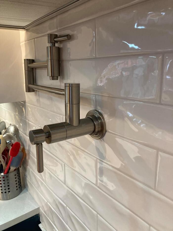 Images Liquid Copper Plumbing