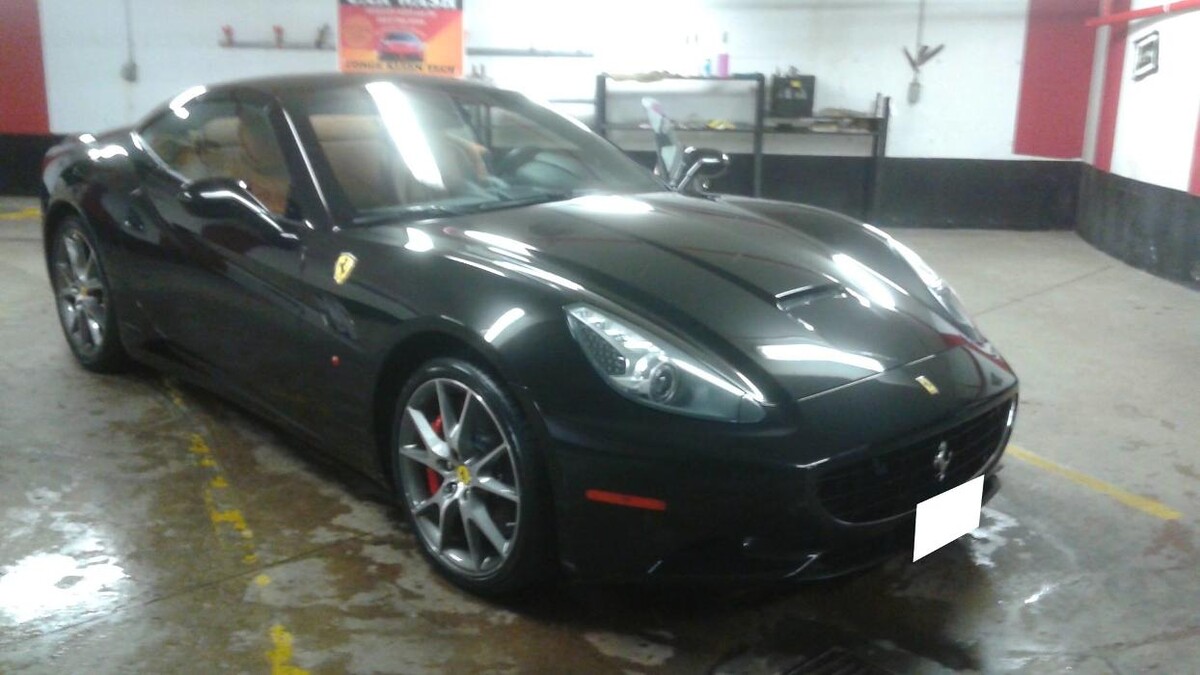 Images Yonge Kleen Tech