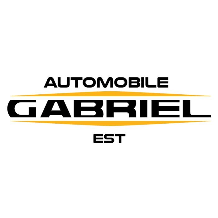 Images Automobile Gabriel Est