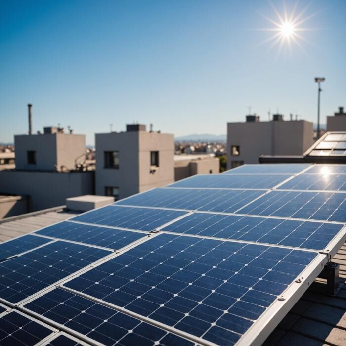 Images Wire Not Electric