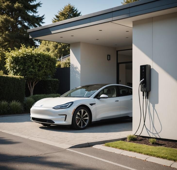 Images Wire Not Electric