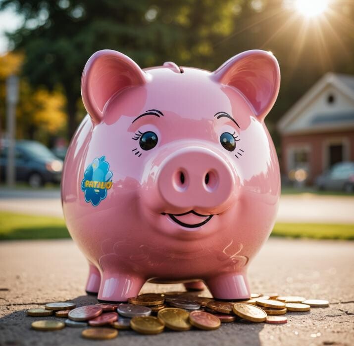 Images Wire Not Electric