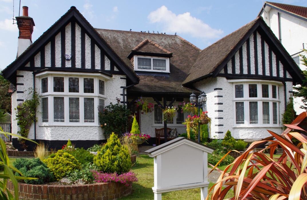 Images Wire Not Electric