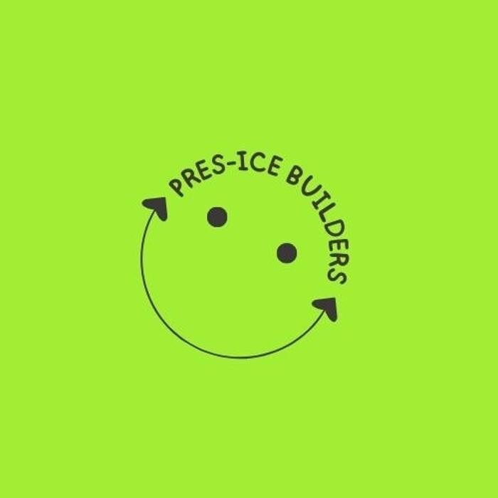 Images PRESICE Builders Ltd