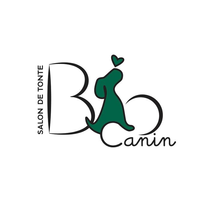 Images Salon de tonte Bio Canin