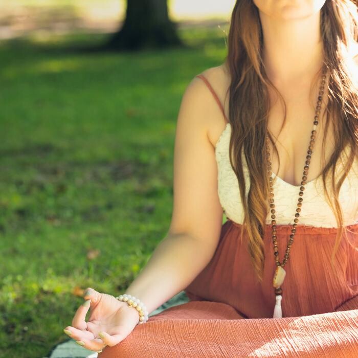 Images Zen Collection