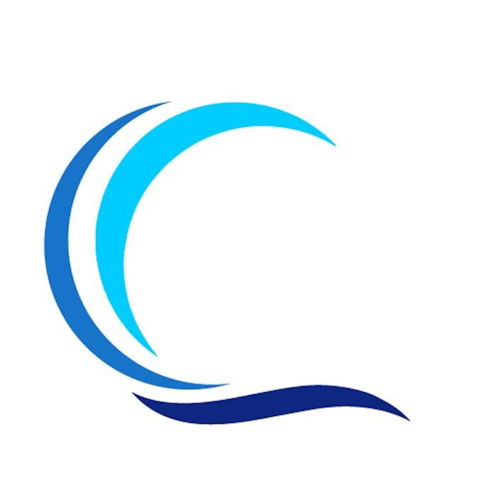 Oceanside Medical Aesthetics Logo