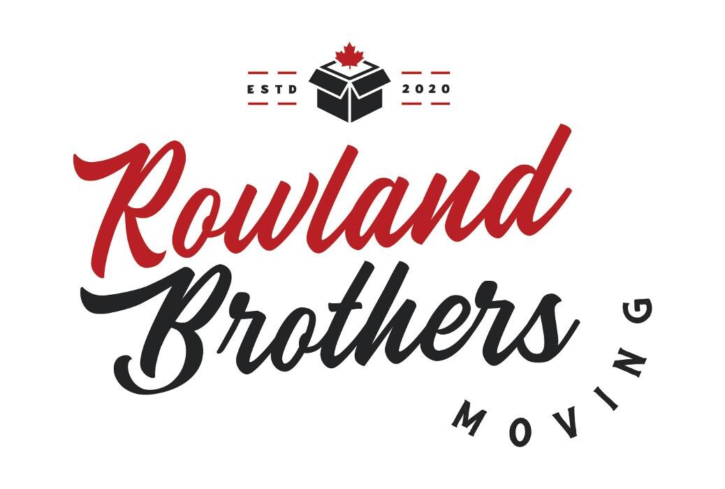 Images Rowland Brothers Moving Inc.