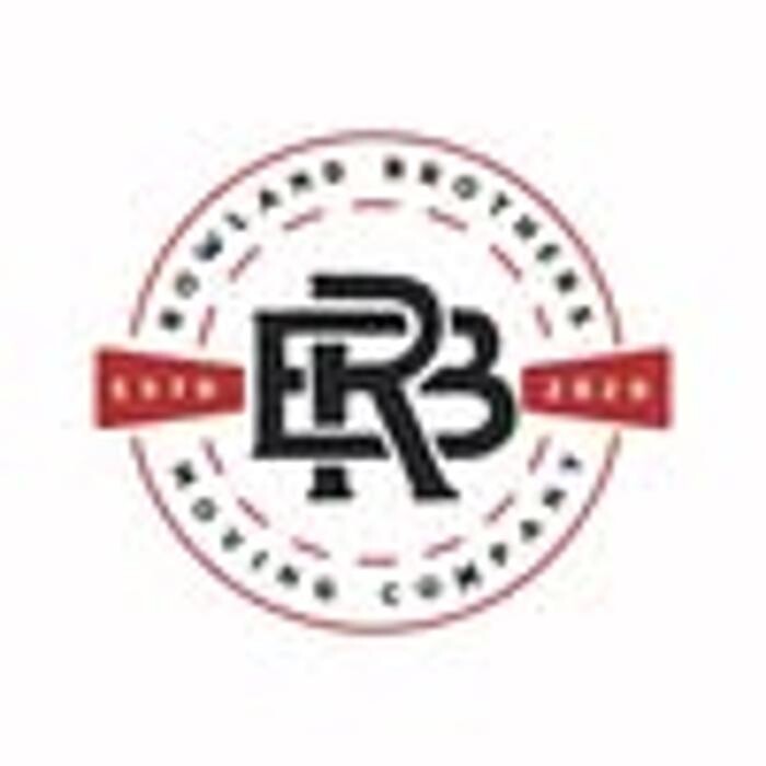 Images Rowland Brothers Moving Inc.