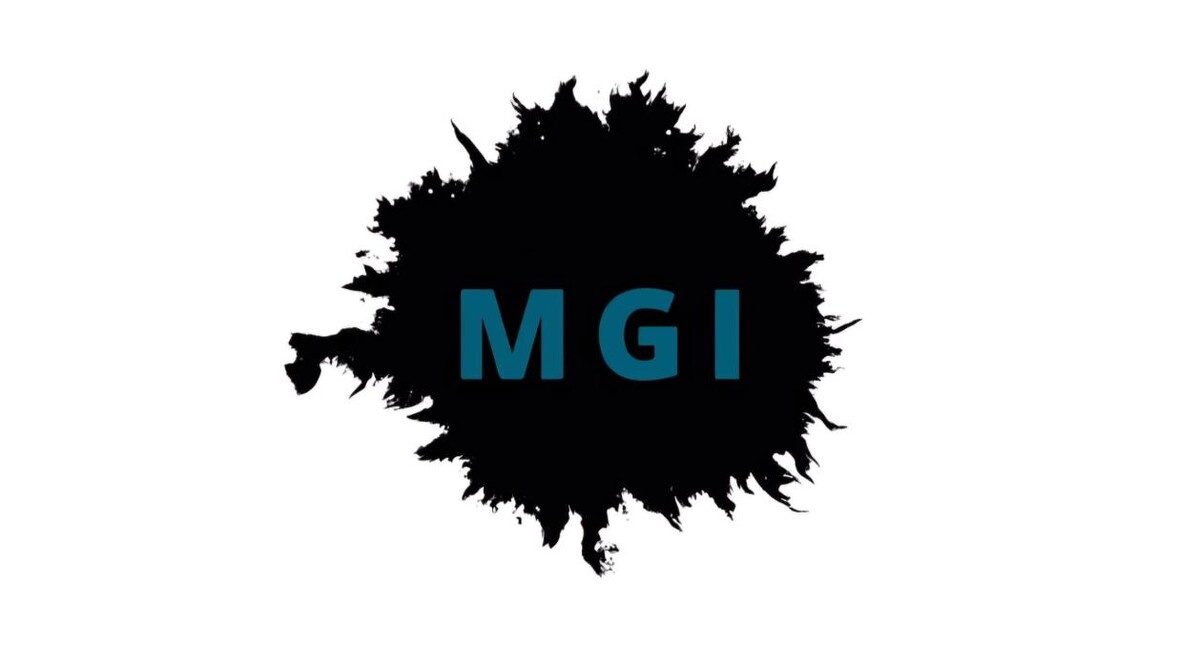 Meadowlands Group Inc. Logo