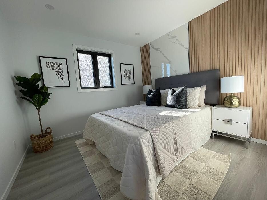 Images Meadowlands Group Inc.