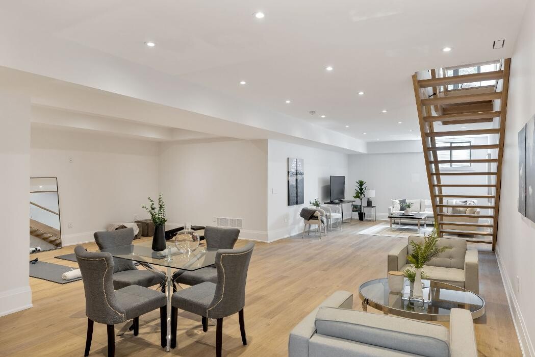 Images Meadowlands Group Inc.