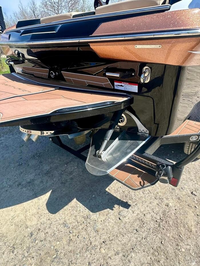 Images Lake City Detailing