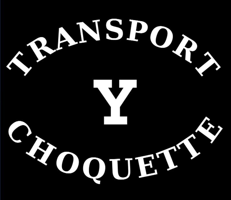 Images Transport Y Choquette