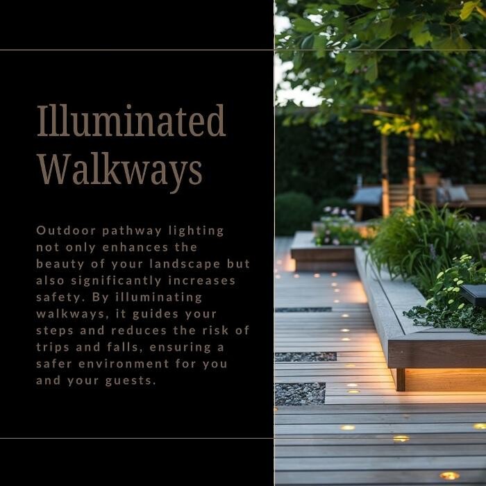 Images Kalagan Outdoor Design