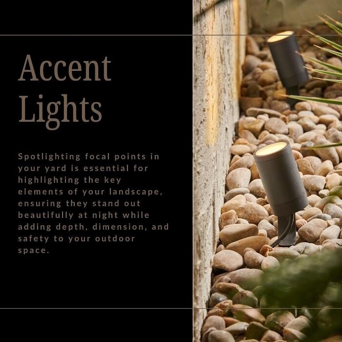 Images Kalagan Outdoor Design