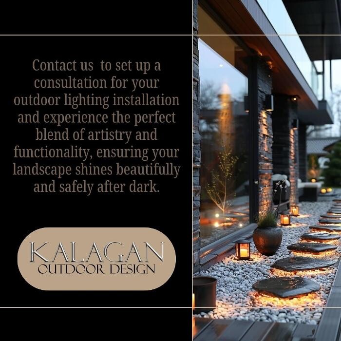 Images Kalagan Outdoor Design