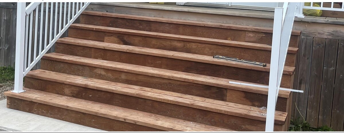 Images Construction Interprovincial