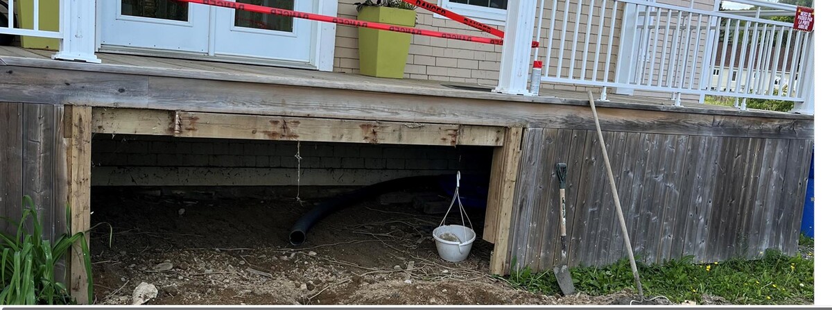 Images Construction Interprovincial