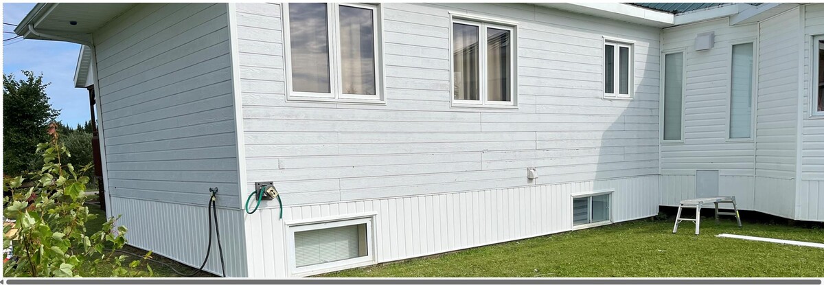 Images Construction Interprovincial