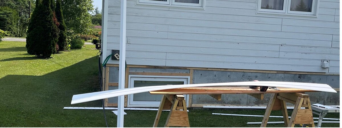 Images Construction Interprovincial