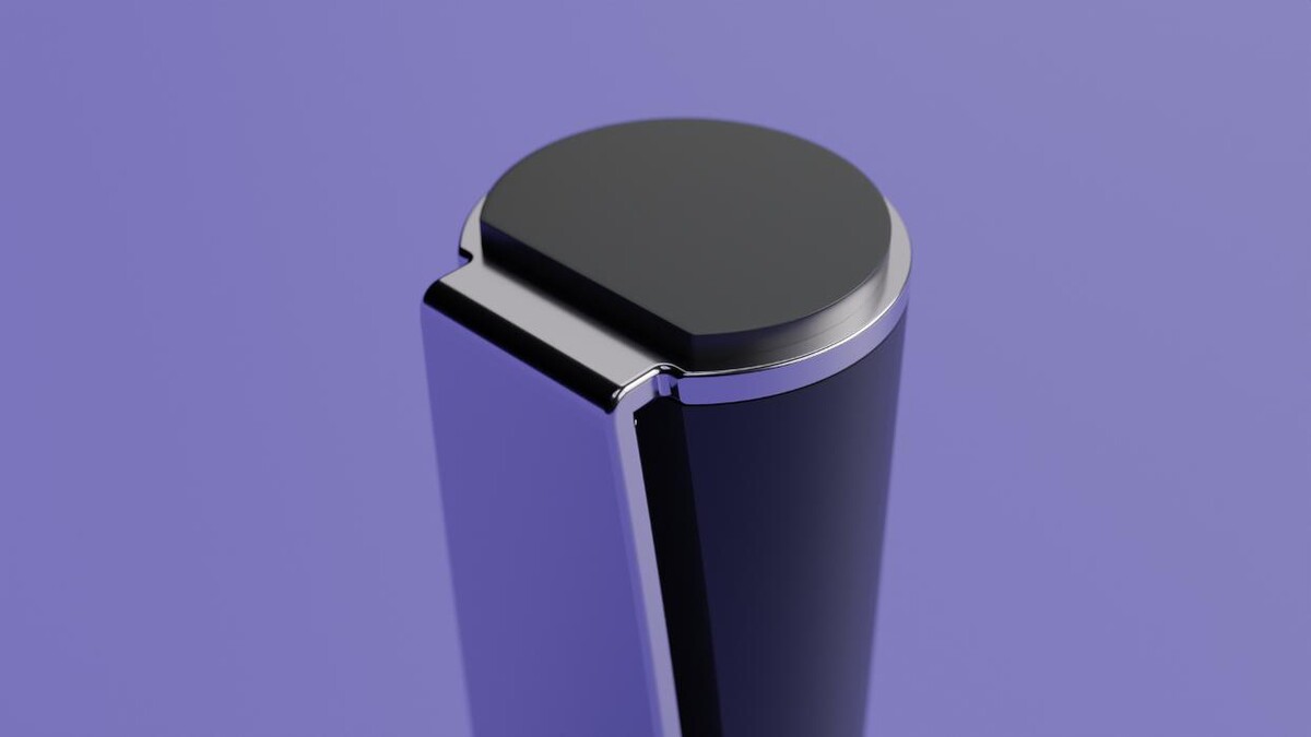 Images Tonic Design
