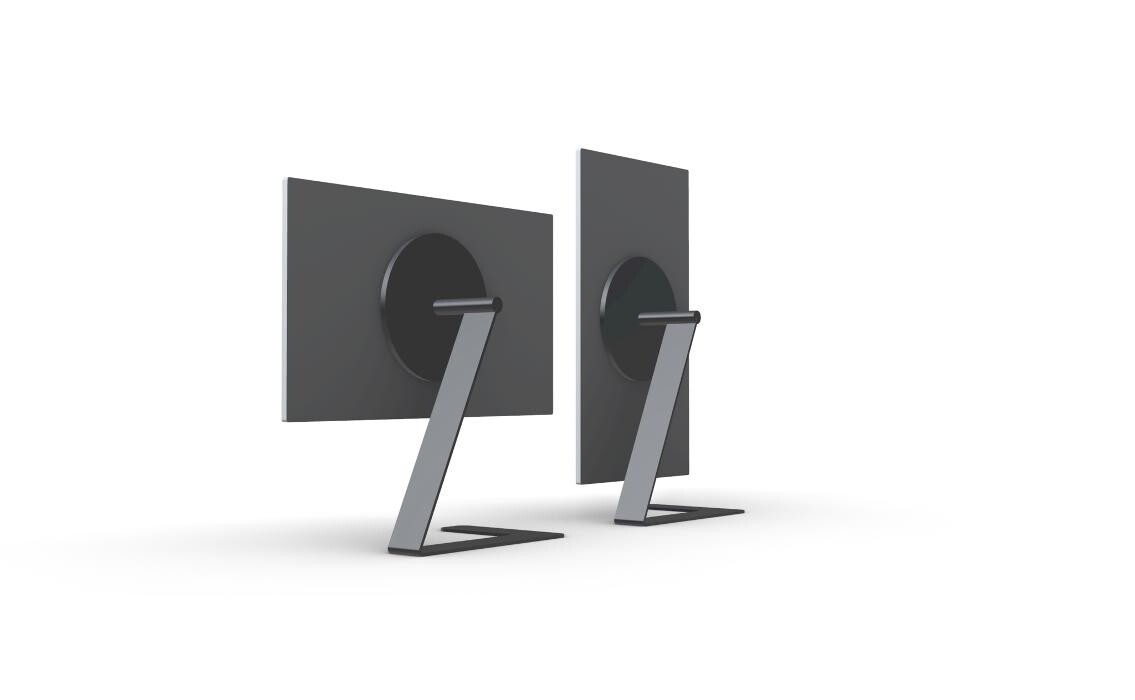 Images Tonic Design